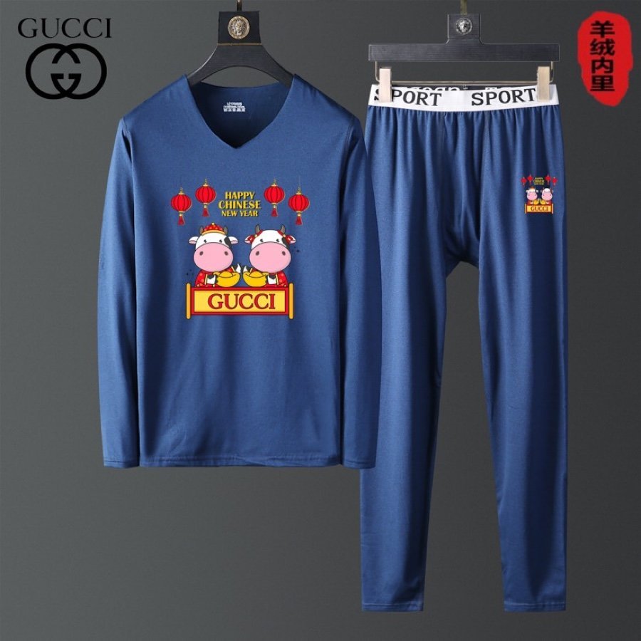 最高のコレクション Gucci セットアップ メンズ 最高の服のアイデアやhd画像
