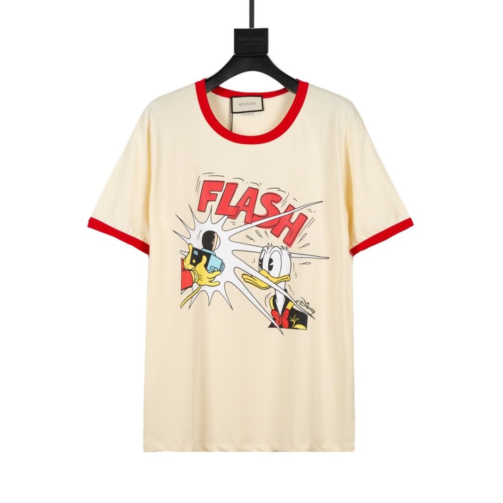 円 グッチ服コピー 21新品注目度no 1 Gucci メンズ 半袖tシャツ M Creditshop Jp 円 グッチ服コピー 21新品注目度no 1 Gucci メンズ 半袖tシャツ M Creditshop Jp