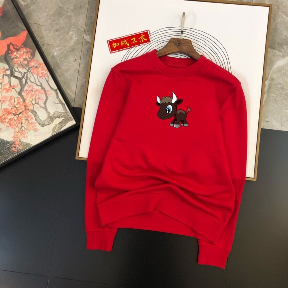 円 バーバリー服コピー 定番人気21新品 Burberry メンズ ニット 3色 M Creditshop Jp 円 バーバリー服コピー 定番人気21新品 Burberry メンズ ニット 3色 M Creditshop Jp