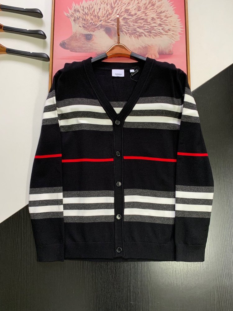 円 バーバリー服コピー 定番人気21新品 Burberry メンズ ニット M Creditshop Jp 円 バーバリー服コピー 定番人気21新品 Burberry メンズ ニット M Creditshop Jp