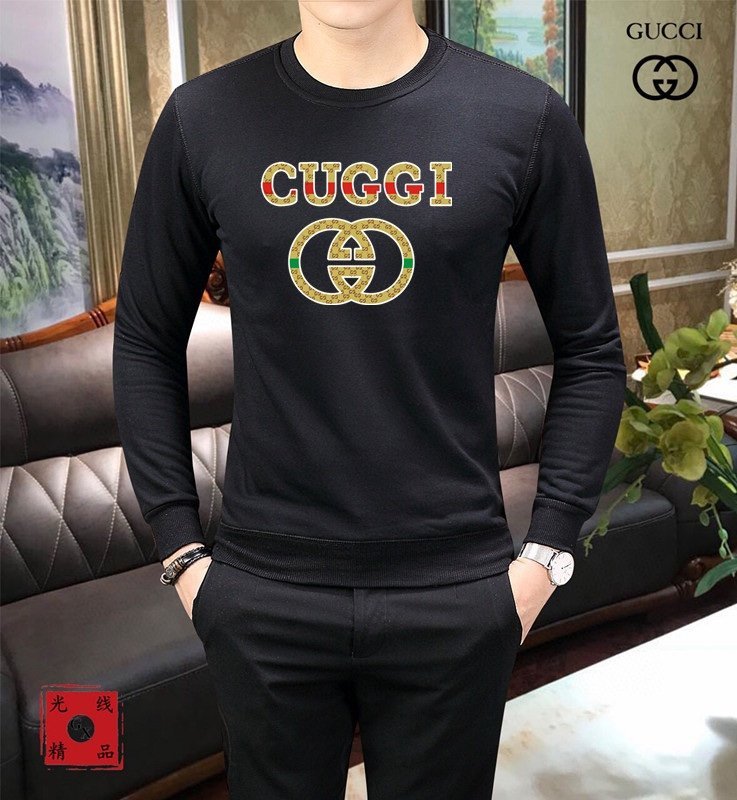 円 グッチ服コピー 大人気21新品 Gucci メンズ パーカー 2色 M Creditshop Jp 円 グッチ服コピー 大人気21新品 Gucci メンズ パーカー 2色 M Creditshop Jp