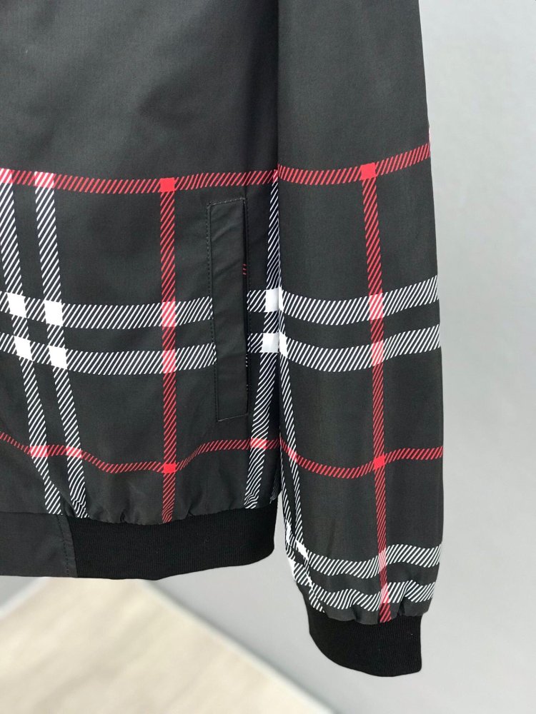 円 バーバリー服コピー 定番人気21新品 Burberry メンズ ジャケット 2色 M Creditshop Jp 円 バーバリー服コピー 定番人気21新品 Burberry メンズ ジャケット 2色 M Creditshop Jp