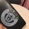 ヴェルサーチェ財布コピー 定番人気2021新品  VERSACE メンズ 長財布