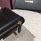 ヴェルサーチェ財布コピー 定番人気2021新品  VERSACE メンズ 長財布