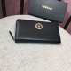 ヴェルサーチェ財布コピー 定番人気2021新品  VERSACE メンズ 長財布