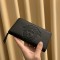 ヴェルサーチェ財布コピー 2021新品注目度NO.1  VERSACE メンズ 長財布
