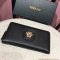 ヴェルサーチェ財布コピー 定番人気2021新品  VERSACE メンズ 長財布