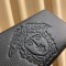 ヴェルサーチェ財布コピー 2021新品注目度NO.1  VERSACE メンズ 長財布