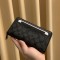 コーチ財布コピー 定番人気2021新品  Coach メンズ 長財布