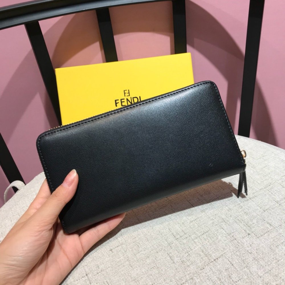 円 フェンディ財布コピー 定番人気21新品 Fendi メンズ 長財布 M Creditshop Jp 円 フェンディ財布コピー 定番人気21新品 Fendi メンズ 長財布 M Creditshop Jp