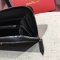フェラガモ 財布コピー 定番人気2021新品  Ferragamo メンズ 長財布