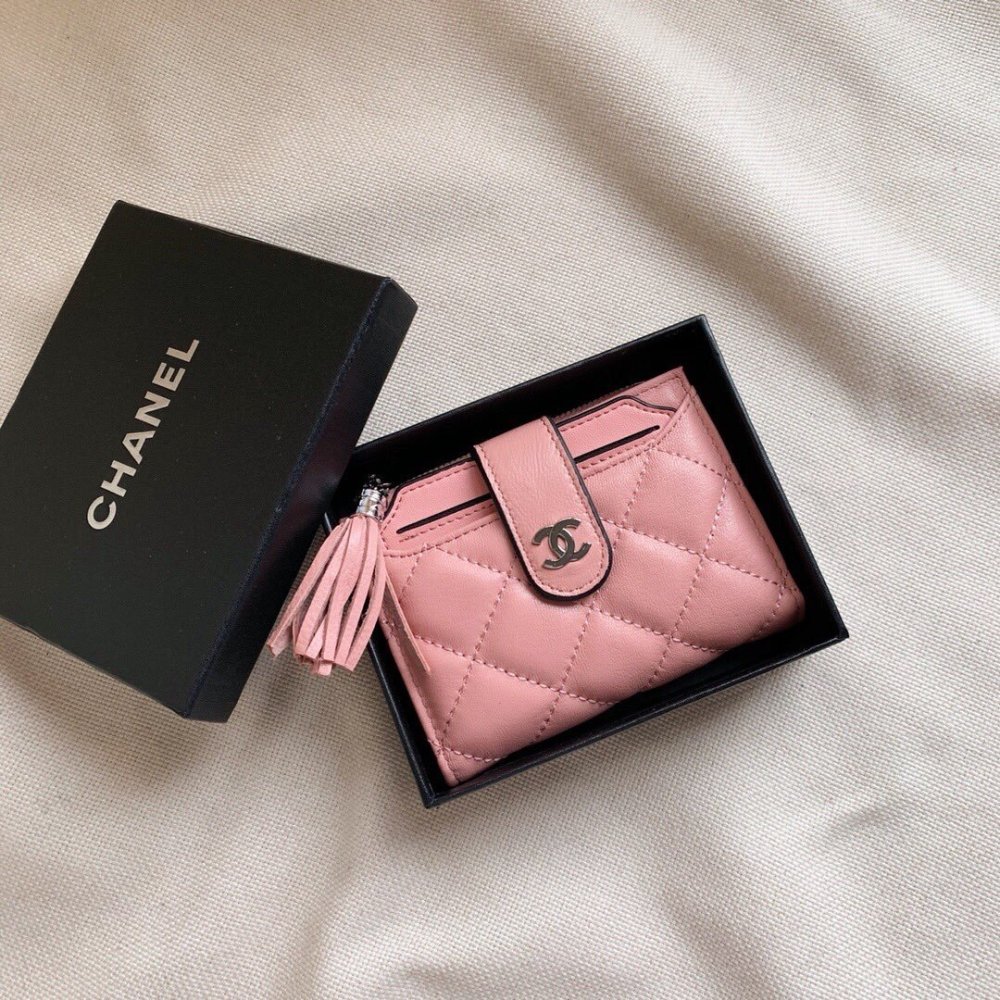 円 シャネル財布コピー 定番人気21新品 Chanel 男女兼用 財布 M Creditshop Jp