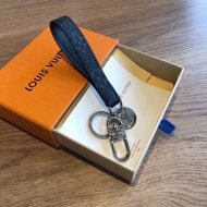 ルイヴィトン キーホルダコピー 2021新品注目度NO.1  Louis Vuitton キーホルダ