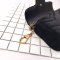 グッチバッグコピー 大人気2021新品 GUCCI レディース ショルダーバッグ