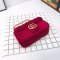 グッチバッグコピー 2021新品注目度NO.1 GUCCI レディース ショルダーバッグ