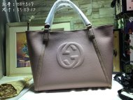 グッチバッグコピー 2021新品注目度NO.1 GUCCI レディース トートバッグ
