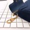 グッチバッグコピー 2021新品注目度NO.1 GUCCI レディース ショルダーバッグ