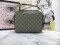 グッチバッグコピー 定番人気2021新品 GUCCI レディース ショルダーバッグ