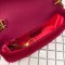 グッチバッグコピー 2021新品注目度NO.1 GUCCI レディース ショルダーバッグ