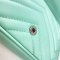 グッチバッグコピー 定番人気2021新品 GUCCI レディース ショルダーバッグ