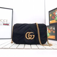 グッチバッグコピー 大人気2021新品 GUCCI レディース ショルダーバッグ