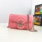 グッチバッグコピー 大人気2021新品 GUCCI レディース ショルダーバッグ