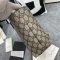グッチバッグコピー 2021新品注目度NO.1 GUCCI レディース トートバッグ