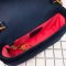 グッチバッグコピー 2021新品注目度NO.1 GUCCI レディース ショルダーバッグ