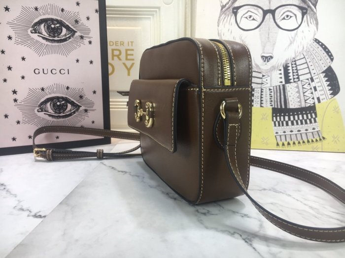 グッチバッグコピー 定番人気2021新品 GUCCI レディース ショルダーバッグ