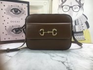 グッチバッグコピー 定番人気2021新品 GUCCI レディース ショルダーバッグ