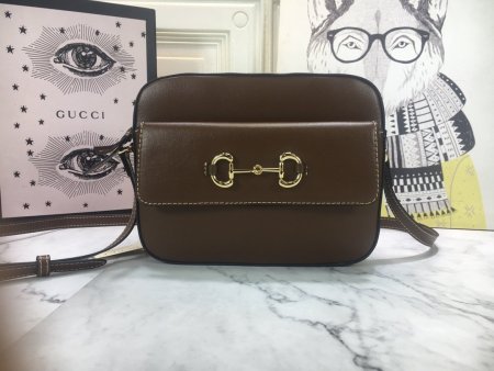 グッチバッグコピー 定番人気2021新品 GUCCI レディース ショルダーバッグ