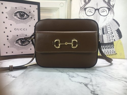 グッチバッグコピー 定番人気2021新品 GUCCI レディース ショルダーバッグ