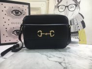 グッチバッグコピー 大人気2021新品 GUCCI レディース ショルダーバッグ