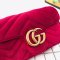 グッチバッグコピー 2021新品注目度NO.1 GUCCI レディース ショルダーバッグ