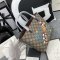 グッチバッグコピー 2021新品注目度NO.1 GUCCI レディース トートバッグ