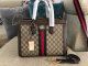 グッチバッグコピー 定番人気2021新品 GUCCI レディース ハンドバッグ