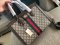 グッチバッグコピー 定番人気2021新品 GUCCI レディース ハンドバッグ