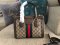 グッチバッグコピー 定番人気2021新品 GUCCI レディース ハンドバッグ