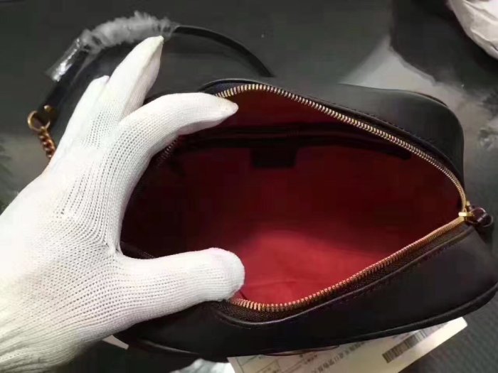 グッチバッグコピー 大人気2021新品 GUCCI レディース ショルダーバッグ