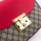 グッチバッグコピー 定番人気2021新品 GUCCI レディース ショルダーバッグ