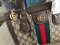 グッチバッグコピー 定番人気2021新品 GUCCI レディース ハンドバッグ