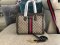 グッチバッグコピー 定番人気2021新品 GUCCI レディース ハンドバッグ