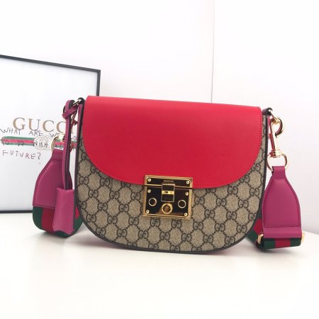 グッチバッグコピー 定番人気2021新品 GUCCI レディース ショルダーバッグ