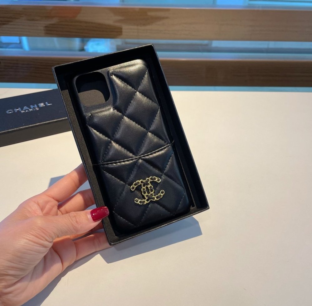 円 60 シャネルiphone ケース 全機種 販売 大人気21新品 M Creditshop Jp