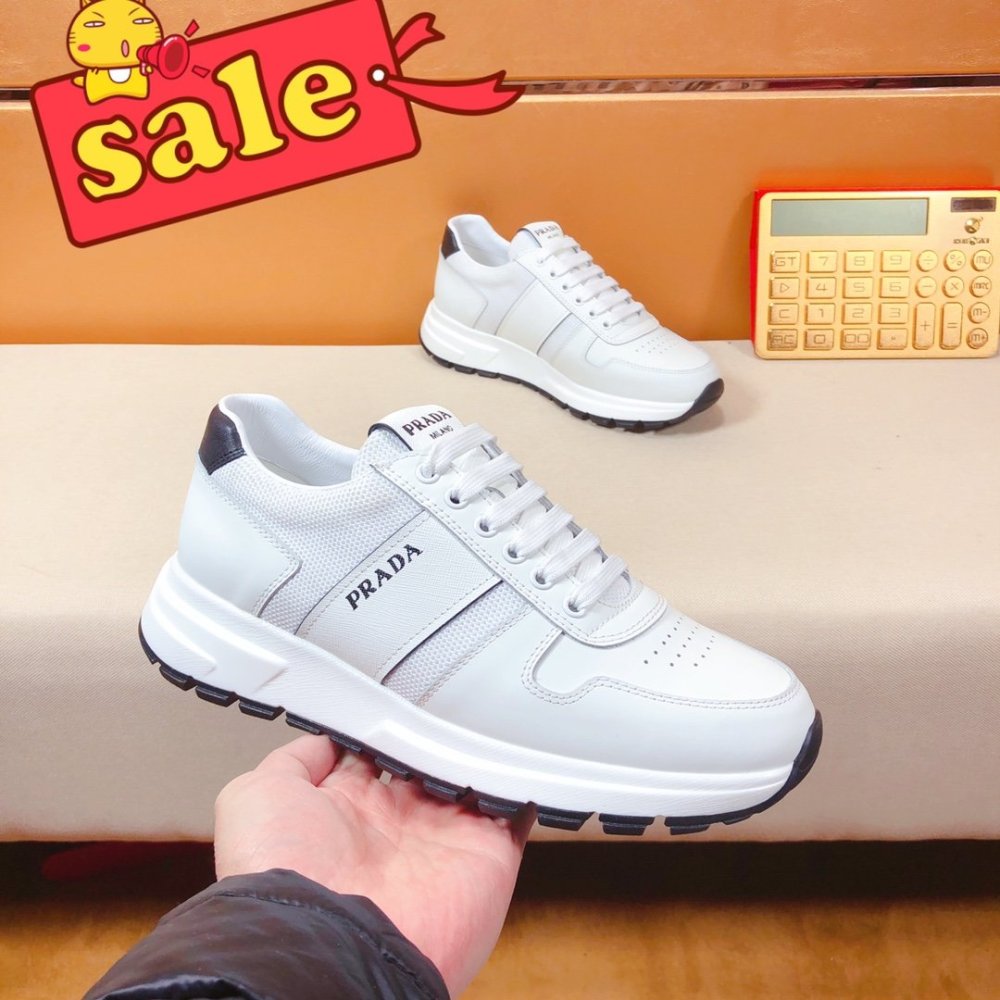 円 プラダ靴コピー定番人気21新品 Prada メンズ スニーカー M Creditshop Jp 円 プラダ靴コピー定番人気21新品 Prada メンズ スニーカー M Creditshop Jp