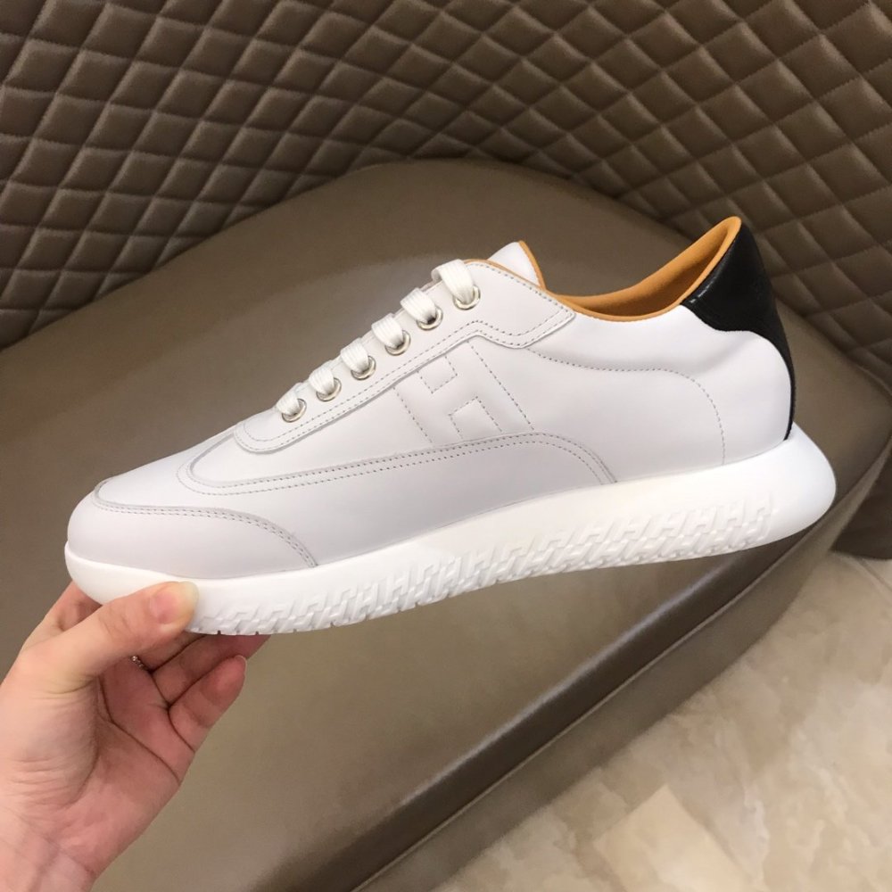 円 エルメス靴コピー 大人気21新品 Hermes メンズ スニーカー M Creditshop Jp