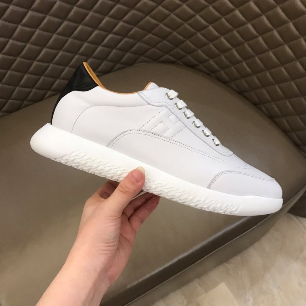 円 エルメス靴コピー 大人気21新品 Hermes メンズ スニーカー M Creditshop Jp