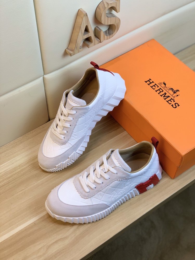 円 エルメス靴コピー 21新品注目度no 1 Hermes メンズ スニーカー M Creditshop Jp