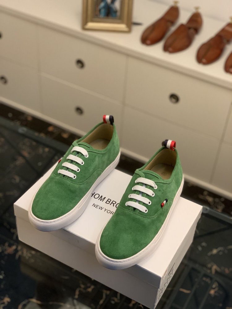 円 トム ブラウン 靴コピー 大人気21新品 Thom Browne メンズ カジュアルシューズ M Creditshop Jp 円 トム ブラウン 靴コピー 大人気21新品 Thom Browne メンズ カジュアルシューズ M Creditshop Jp