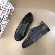 ドルチェ＆ガッバーナ  靴コピー 2021新品注目度NO.1  D&G   メンズ カジュアルシューズ